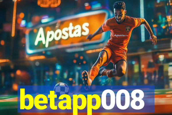 betapp008