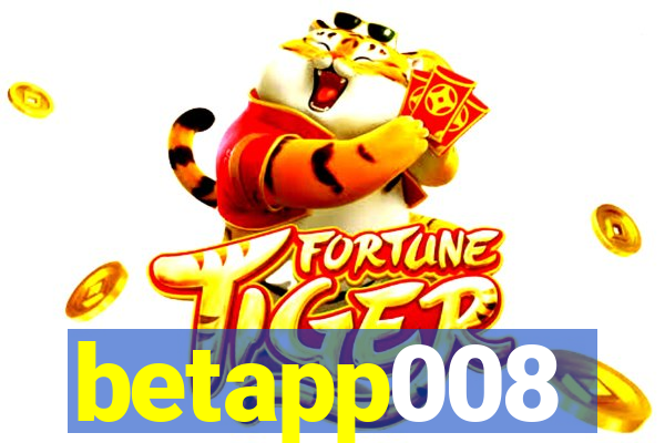 betapp008