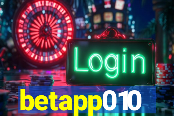 betapp010