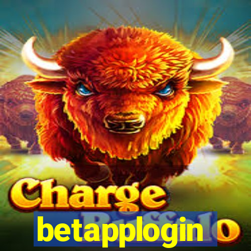 betapplogin