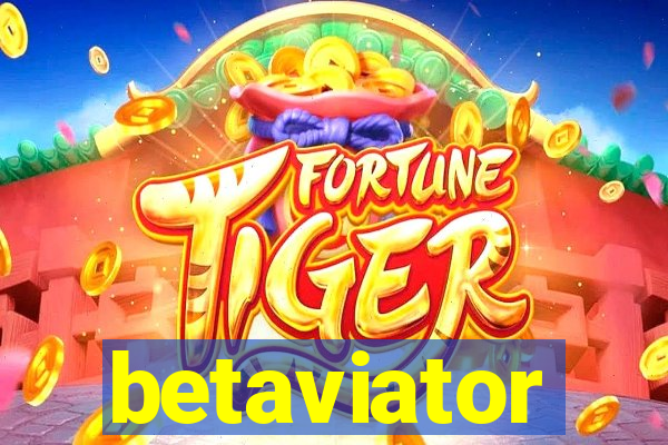 betaviator