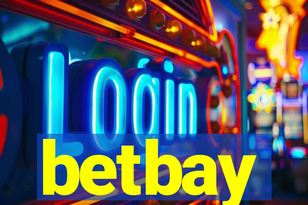 betbay