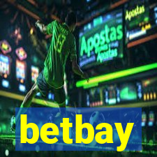 betbay