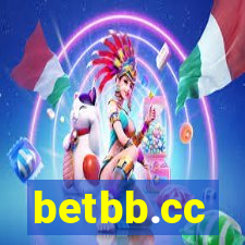 betbb.cc