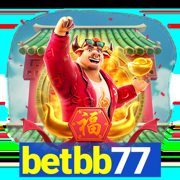 betbb77