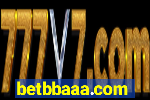 betbbaaa.com