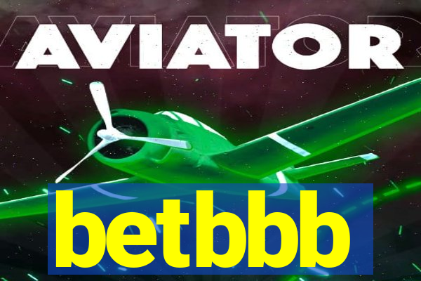 betbbb