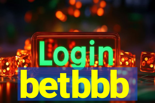 betbbb