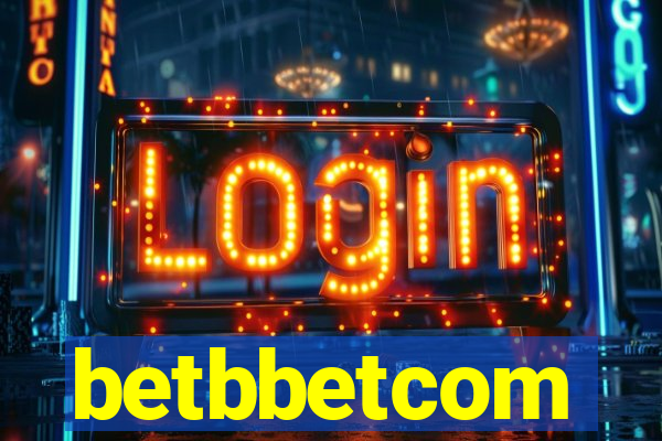 betbbetcom