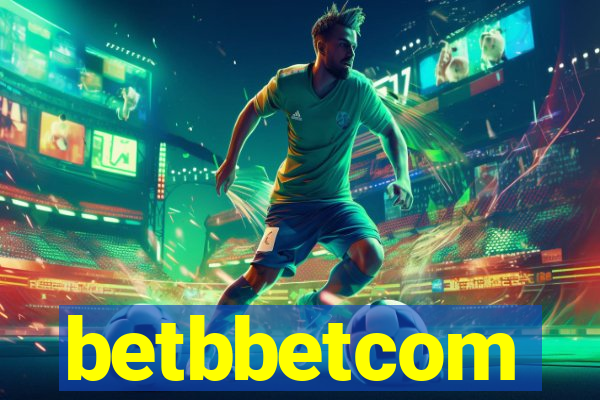 betbbetcom