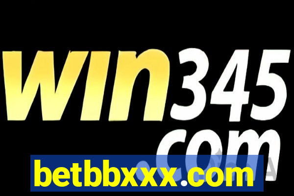 betbbxxx.com
