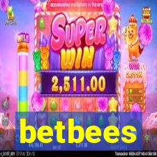 betbees