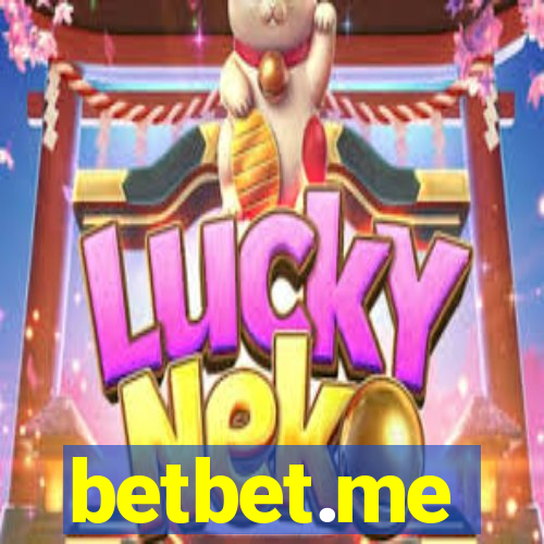 betbet.me