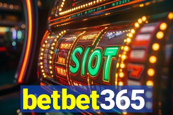betbet365