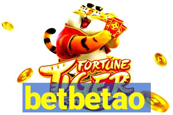 betbetao