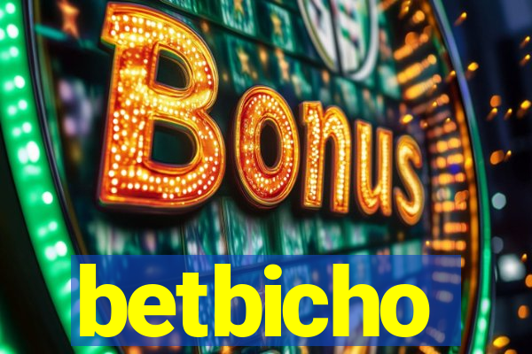 betbicho