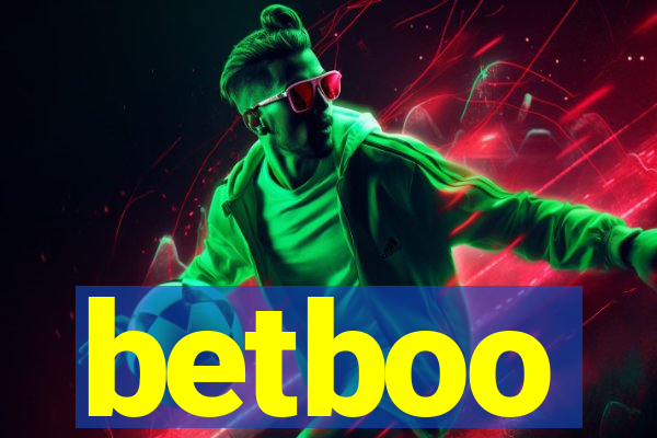betboo