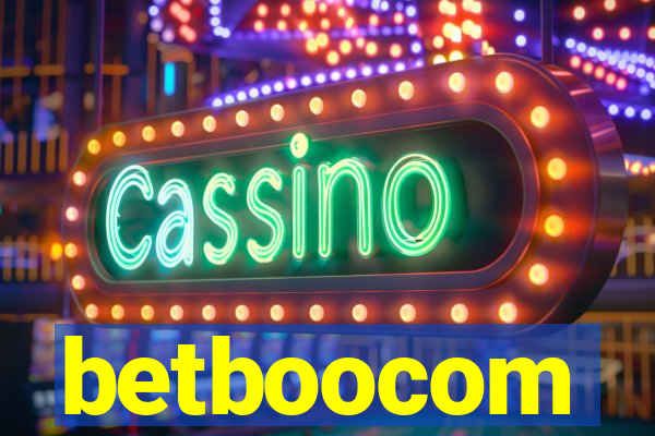 betboocom