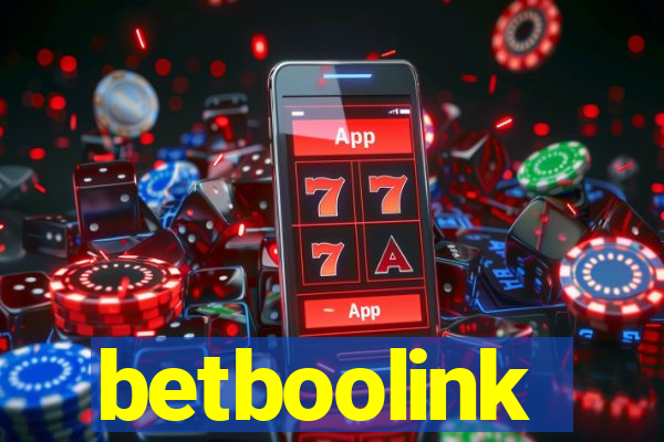 betboolink