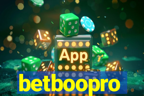 betboopro