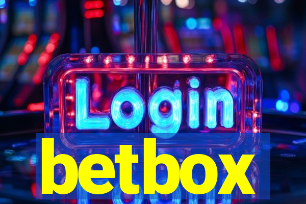 betbox