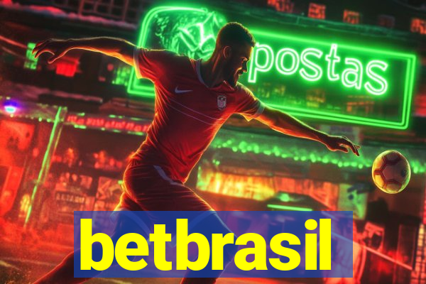 betbrasil