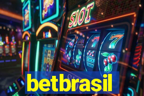 betbrasil