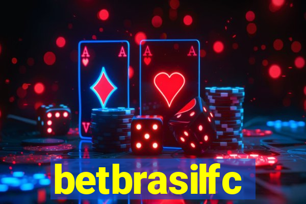 betbrasilfc