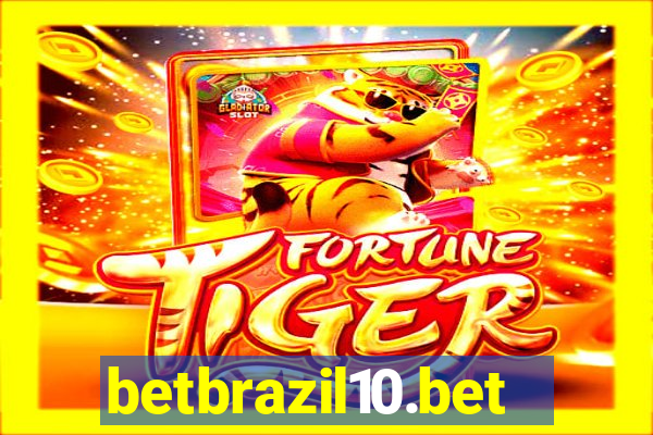 betbrazil10.bet