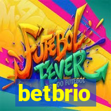betbrio