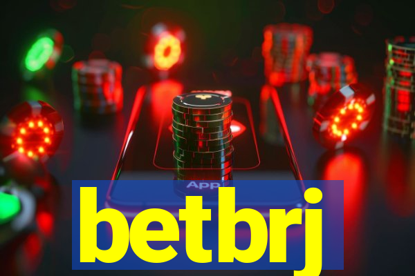 betbrj