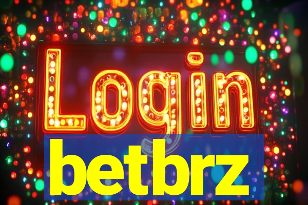 betbrz