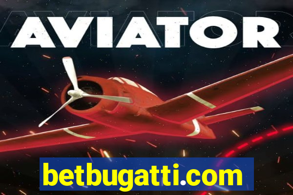 betbugatti.com