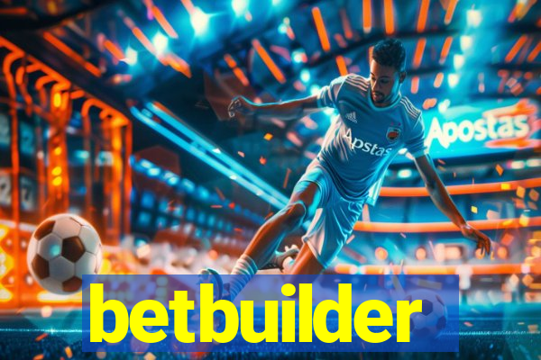 betbuilder