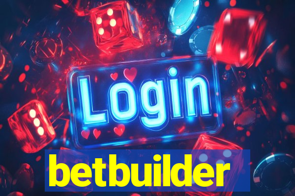 betbuilder