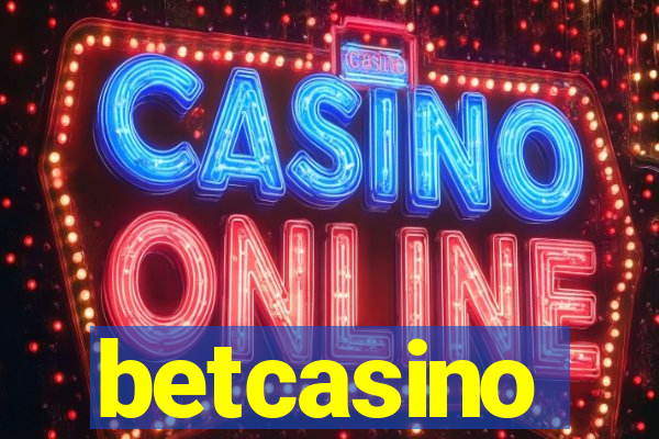 betcasino