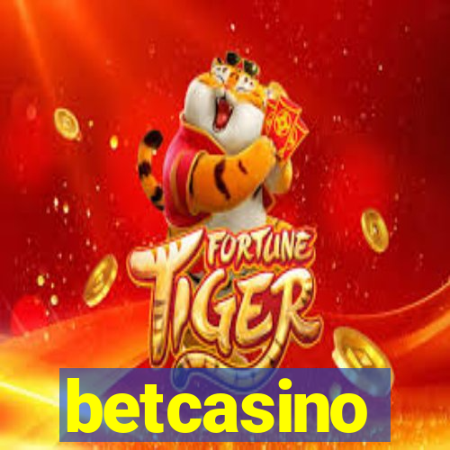 betcasino