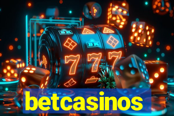 betcasinos