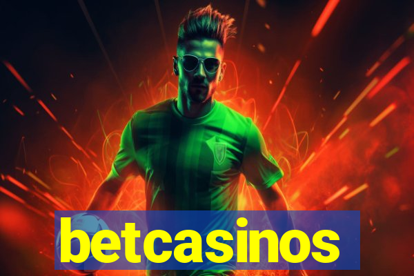betcasinos