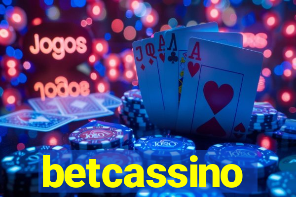 betcassino