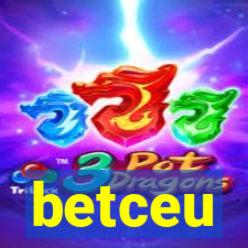 betceu
