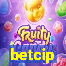betcip