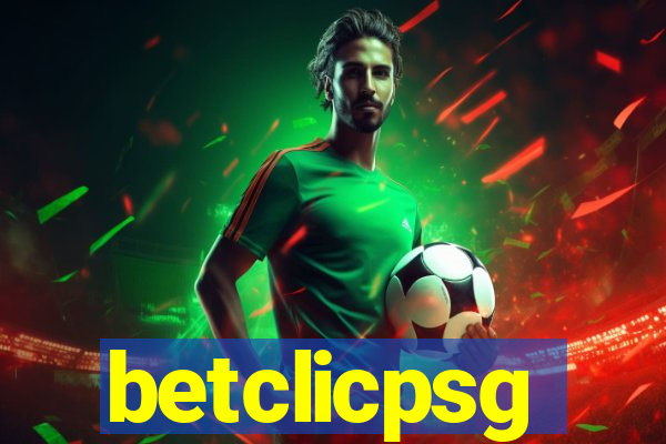 betclicpsg