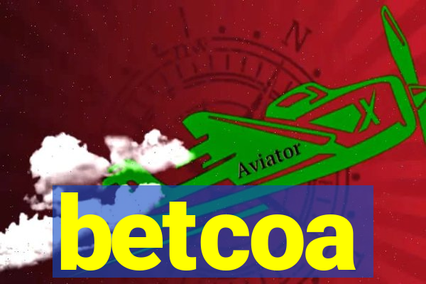 betcoa