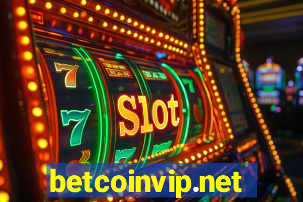 betcoinvip.net