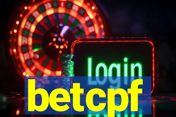 betcpf