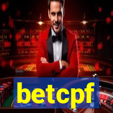 betcpf