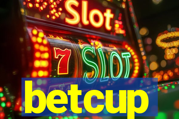 betcup
