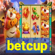 betcup