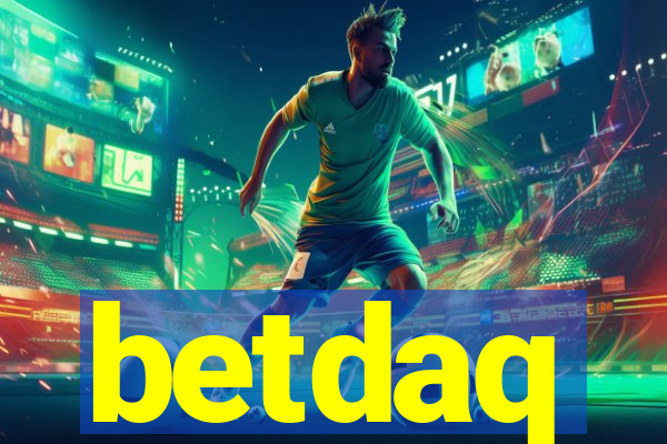 betdaq